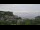 Webcam in Vitt (Rügen), 105.7 km