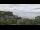 Webcam in Vitt (Rügen), 0 km