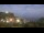 Webcam in Vitt (Rügen), 50.1 mi away