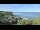 Webcam in Vitt (Rügen), 4.2 mi away