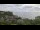 Webcam in Vitt, 6 km