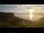 Webcam in Vitt, 23.6 km