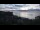 Webcam in Vitt, 23.5 km