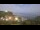 Webcam in Vitt (Rügen), 4.2 mi away