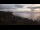 Webcam in Vitt (Rügen), 105.6 km