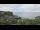 Webcam in Vitt, 23.6 km