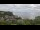 Webcam in Vitt (Rügen), 23.5 km