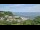Webcam in Vitt (Rügen), 4.2 mi away