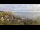 Webcam in Vitt, 105.6 km