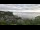Webcam in Vitt (Rügen), 9.1 mi away