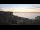 Webcam in Vitt (Rügen), 4.2 mi away