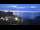 Webcam in Vitt (Rügen), 23.6 km