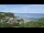 Webcam in Vitt (Rügen), 23.6 km