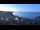 Webcam in Vitt (Rügen), 0 km entfernt