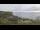 Webcam in Vitt, 115.5 km
