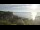 Webcam in Vitt (Rügen), 23.6 km entfernt