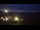 Webcam in Vitt (Rügen), 4.2 mi away