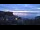 Webcam in Vitt (Rügen), 6 km