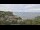 Webcam in Vitt (Rügen), 47.8 mi away