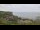 Webcam in Vitt, 14.6 km