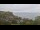 Webcam in Vitt (Rügen), 128.1 km