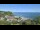 Webcam in Vitt (Rügen), 4.2 mi away