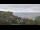 Webcam in Vitt (Rügen), 128.1 km entfernt