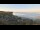 Webcam in Vitt (Rügen), 115.5 km
