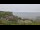 Webcam in Vitt, 1.2 km