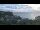 Webcam in Vitt (Rügen), 0.6 mi away