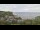 Webcam in Vitt (Rügen), 47.8 mi away