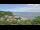 Webcam in Vitt (Rügen), 10.9 km entfernt