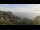 Webcam in Vitt (Rügen), 50.3 mi away
