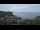 Webcam in Vitt (Rügen), 40.8 mi away