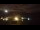 Webcam in Vitt (Rügen), 127.8 km entfernt