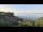 Webcam in Vitt, 94.5 km