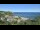 Webcam in Vitt, 115.5 km