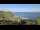 Webcam in Vitt (Rügen), 127.8 km entfernt