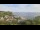 Webcam in Vitt (Rügen), 1.5 km