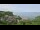 Webcam in Vitt, 1.4 km