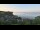 Webcam in Vitt, 10.9 km