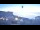 Webcam in Vitt (Rügen), 4.2 mi away