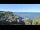 Webcam in Vitt, 10.6 km