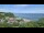Webcam in Vitt (Rügen), 4.2 mi away