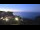Webcam in Vitt (Rügen), 42.7 mi away