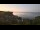 Webcam in Vitt, 10.9 km