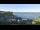 Webcam in Vitt (Rügen), 10.6 km entfernt