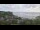 Webcam in Vitt (Rügen), 105.6 km