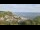 Webcam in Vitt, 129.8 km
