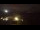 Webcam in Vitt (Rügen), 4.1 mi away